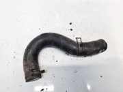 Kühlerschlauch Kia Sorento, I 2002.01 - 2009.06 Gebraucht,