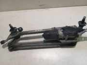 Wischermotor vorne Honda FR-V, 2004.08 - 2009.12 Gebraucht,