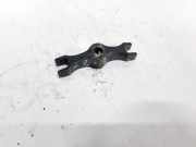 Injektorhalter Mercedes-Benz A-CLASS, W168, 1997.07 - 2001.06 A6680160038,