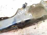 Schloßträger Honda CR-V, III 2006.06 - 2010.06 Gebraucht,