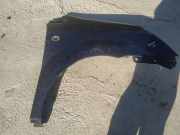 Kotflügel - Vorne Rechts Toyota Corolla Verso, III 2004.05 - 2007 melynas,