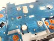 Tachometer Opel Omega, B 1994.03 - 1999.09 90564484pl, 110008813002 88481706