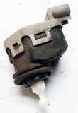 Motor Leuchtweitenregulierung Opel Astra, G 1998.09 - 2004.12 90590665,