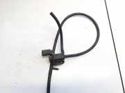 Druckwandler Abgassteuerung Audi Allroad, C6 2006.05 - 2011.08 037906283c, 7.22880.00 08t023