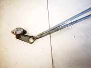 Wischergestänge Mazda 626, 1997.04 - 2002.10 Gebraucht,