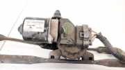 Wischermotor vorne Fiat Bravo, 2006.11 - 2014 MS1592008650, MS159200-8650 C757