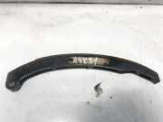 Gleitschiene Steuerkette Mazda 6, 2002.06 - 2007.08 Gebraucht ,