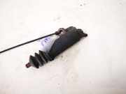 Kupplungsnehmerzylinder Nehmerzylinder Toyota Previa, 2000.02 - 2006.01 Gebraucht,