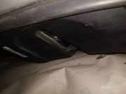 Türschloss Stangen - Hinten Linke Lexus IS, II 2005.10 - 2013.03 Gebraucht,