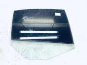 Seitenscheibe - Hinten Rechts BMW 5-Series, E60 E61 2003.07 - 2010.03 Gebraucht,
