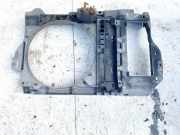 Schloßträger Peugeot 407, 2004.05 - 2010.12 9646474780,