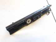 Sicherheitsgurt-Einstellschiene - VORNE LINKES Ford Galaxy, Mk III 2010.06 - 2015.06 facelift 607383700c,