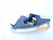 Hauptscheinwerfer - Vorne Rechts Land-Rover Discovery, 2004.07 - 2009.09 Gebraucht,