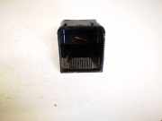 Aschenbecher Volkswagen Golf, IV 1997.08 - 2003.10 1j0857311a,