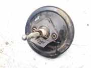 Bremskraftverstärker Audi A4, B5 1994.11 - 1999.09 8d0612105,