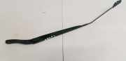 Windschutzscheibe Scheibenwischer Renault Megane, III 2008.11 - 2012.06 288860006R,
