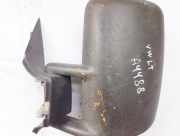Außenspiegelblende - Vorne Linke Volkswagen LT, 1996.06 - 2006.12 e1010384,