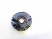 Airbag Schleifring Mercedes-Benz w209, 2002.06 - 2009.12 a0025428618, 282.602