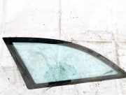 Seitenfenster Seitenscheibe - Mercedes-Benz W211, 2002.03 - 2006.04 Gebraucht,