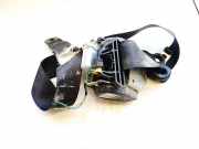 Sicherheitsgurt - Vorne Rechts Dodge Journey. 2009.01 - 2014.12 609067700c, r4308175ayb