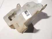 Ausgleichsbehälter Fiat Croma 2005 - 2011 Gebraucht,