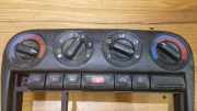 Bedienelement für Klimaanlage Opel Omega, B 1994.03 - 1999.09 90457326, 53995555010