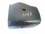 Lenksäule Toyota Previa, 2000.02 - 2006.01 4528728391, 45287-28391