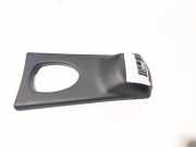 Innenausstattung Citroen C5, II 2008.02 - 2011.01 9683062480,