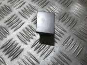 Innenausstattung Opel Signum, 2003.05 - 2008.06 09185915,