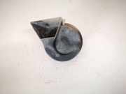 Hupe Audi A4, B7 2004.11 - 2008.06 e1000233,