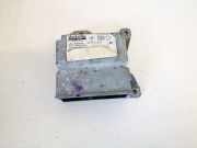 Steuergerät Airbag Citroen C5, II 2008.02 - 2011.01 9665266180, 608989500