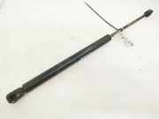 Gasdruckfeder Kofferraum Mercedes-Benz W210, 1995.06 - 1999.07 A2108800429,