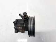 Servopumpe Audi A8, D3 2002.09 - 2005.6 077145255H,