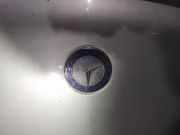 Emblem Mercedes-Benz W245 2005 - 2011 Gebraucht,
