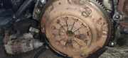 Kupplungssatz Honda Civic, 1995.10 - 2001.03 NEPLAUKIOJANTIS,