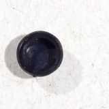 Innenausstattung Citroen Jumper, I 2002.04 - 2006.06 facelift Gebraucht,