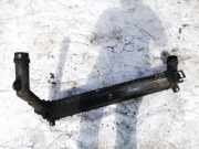 Ladeluftkühler Renault Megane, III 2008.11 - 2012.06 144960600r,