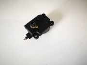 Stellmotor Lüftung Ford Mondeo, 2007.03 - 2013.06 3m5h19e616ab, 3m5h-19e616-ab