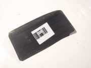 Innenausstattung Skoda Octavia, II 2009.03 - 2012.06 facelift 1z08579386,