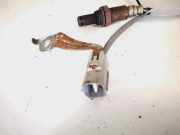 Lambdasonde - 4 Drähte WEISS SCHWARZ SCHWARZ BLAU Mitsubishi ASX, 2010.02 --> 1491006820,