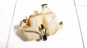 Scheibenwaschbehälter Vorne Wischwasserbehälter Citroen C8, I 2002.07 - 2008.06 78662b029, 211129011488395080
