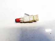 Bremslichtschalter Schalter Opel Combo C 2001 - 2011 Gebraucht,