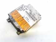 Steuergerät Airbag Mercedes-Benz W210, 1999.07 - 2002.03 facelift 0028203226, 39328