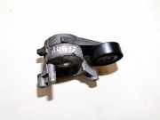 Spannrolle Volkswagen Touran, 2003.01 - 2006.10 445010, Bkd