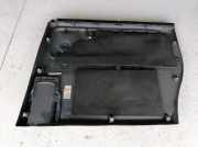 Türverkleidung - Hinten Linke Mazda MPV, III 1999.08 - 2006.02 Gebraucht,
