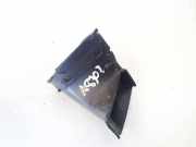 Lüftungsgitter Armaturenbrett Ford Galaxy, Mk I 2000.04 - 2006.04 facelift 7m819702, ym2118c298