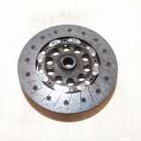 Kupplungsscheibe Honda CR-V, II 2001.06 - 2005.06 302405200,