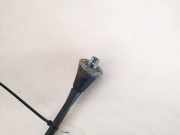 GPS Antenne Volkswagen Passat, B4 1993.07 - 1996.08 Gebraucht,