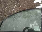 Seitenscheibe - Vorne Linke Toyota RAV-4, III 2005.11 - 2012.12 as2,