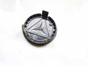 Radkappe Radzierblende Mercedes-Benz CLC, I 2008.01 - 2012.12 A1714000025,